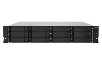 Qnap 2U 12-BAY Arm-Based, image 3