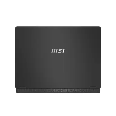 MSI Computer Prestige 14 AI Evo C1MG-048US, image 7