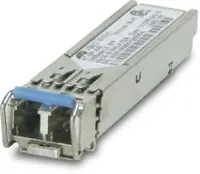 Allied Telesis 40KM1310NM1000BASE-LXSMALLFORMPLUGGABLE, image 3