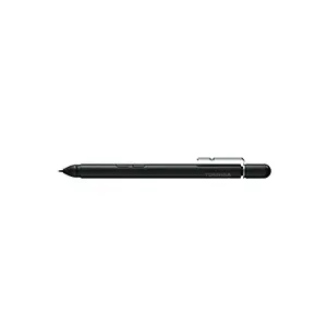 Dynabook Formerly Toshiba PC Dynabook Universal Pen (COMPATIBLE with X20W/X30T SERIES)