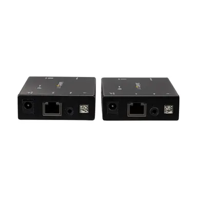 STARTECH.COM Extend HDMI Over CAT6 OR CAT5 Cabling with RS232 Serial And IR Control - Hdbaset, image 7