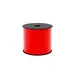 Brother International Corporat 4 in Wide TT Continuous Vinyl Red Label (Use BMSLPR02 Ink Ribbon), 2.4MIL, 10+ YE, image 5