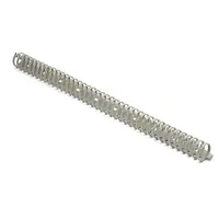 StarTech.com Flexible Wire Cable Raceway Duct - 20X30MM, image 3