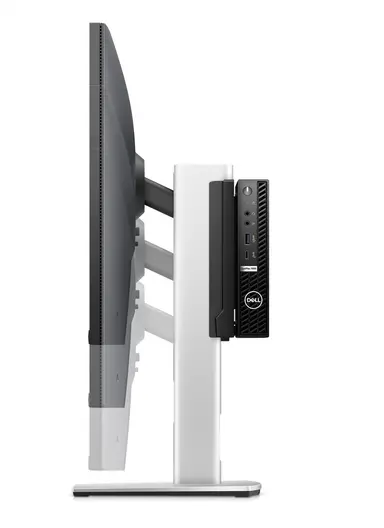 Dell Micro Form Factor AIO STND MFS22, image 7