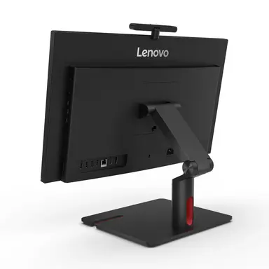 Lenovo M90A Gen 6 AIO 24, Non-Touch, Ultra 5 225,16GB, 512GB SSD, WIN11