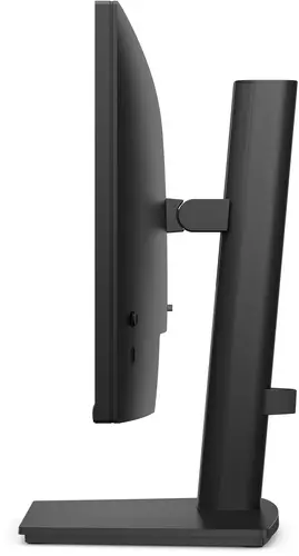 Dell Pro 22 Adjustable Stand Monitor - E2226HS, image 8