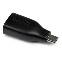 STARTECH.COM Connect Your USB On-The-Go Capable Tablet Computer OR Smartphone to USB 2.0 Devi, image 3
