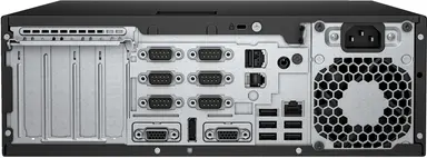 HP Engage Flex PRO-CG2I513500E16GB/256PC, image 8