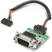 HP Internal Serial Port (600/705/800) - One Year Limited Warranty, image 5