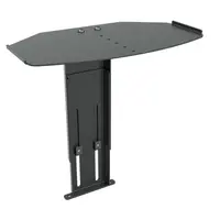 Chief Manufacturing VC Camera Shelf 14 XL Display VC Camera Shelf 14 XL Display, image 3