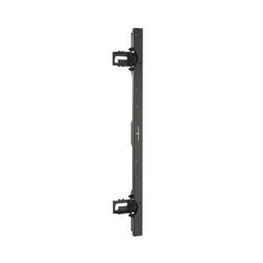 Chief TiLEDTM 3x3 dvLED Wall Mount Kit for Nanolumens Engage with Side Covers, image 5
