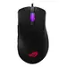ASUS P523 Rog Gladius Iii Core, image 5