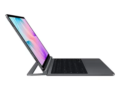 Samsung tablet spare part/accessory Keyboard, image 7
