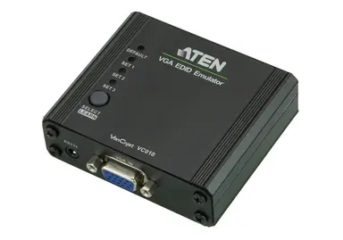 Aten VGA Edid Emulator, image 4