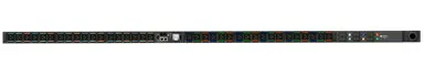 Vertiv Rpdu Switched Unit Level Monitoring EC 30A 240/415V Wye 17.2KW Vertical (3