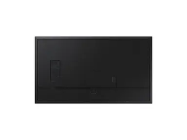 Samsung 85INCH/3840X2160/500NIT, image 6
