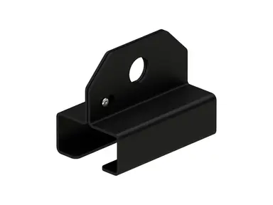 Cable Ladder Suspension Kit