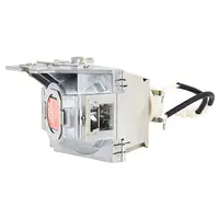 Viewsonic Projector Replacement Lamp for PJD6352 And PJD6352LS, image 3