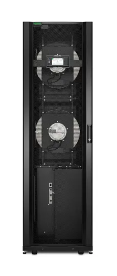 APC by Schneider Electric Inrow RD, 600MM Air Cooled, 200-240V, 50, image 8