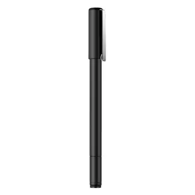 Viewsonic ID0730 Replacement Pet SET: 9.5MM INK031X1PC Black Ink Ink Refill X 2PCS with