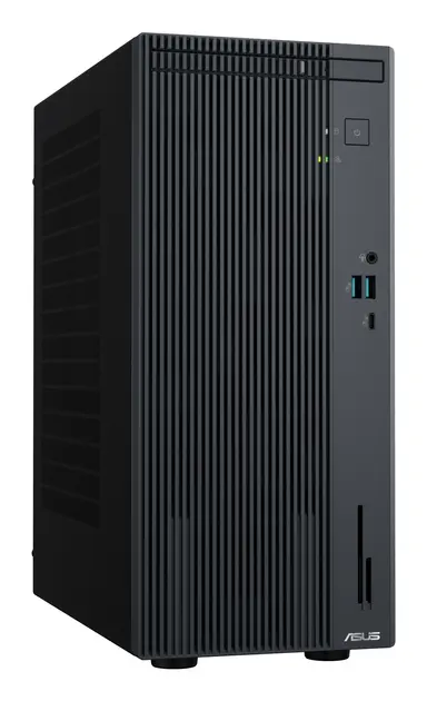 ASUS Sbg Commercial ASUS Desktop ASUS DESKTOP/GRAY/I7-13620H/16GB/INTEL UMA/512GB M.2 2280 PCIE G4 S, image 6