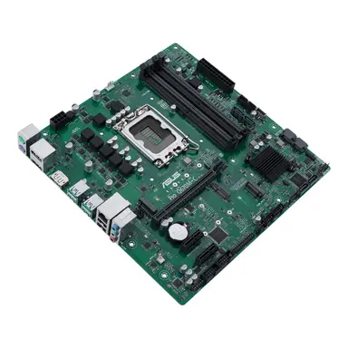 ASUS Pro Q670M-C-CSM, image 7