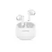Lenovo E310 True Wireless Stereo Earbuds - White, image 5