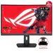 ASUS XG32WCS, image 5