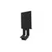 Viewsonic Bar Code Reader Holder for STND-042 Black, image 5