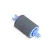 Epson Scanner Epson Pickup Roller for DS-320/ES-200/300W, image 5