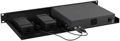 RACKMOUNT.IT Rackmount Checkpoint 2580 3950, image 6
