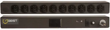 Vertiv BRFN100-1025TL