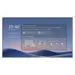 Maxhub Raptor 3 Lite - LCD Display - Flat - 1920 X 1080 - 135INCH - 3840 HZ Refresh Rat, image 5