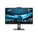 MSI Computer Pro AP272P 14M-602US, image 5
