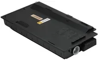 Kyocera Black Toner Cartridge Also Called TK7109, image 3