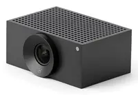 Jabra Cam L1, USB-Adapter - Connectivity Technology: Wired - 1920 × 1080 - Horiz, image 3