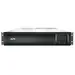 APC BY Schneider Electric APC Smart-Ups 3000VA LCD RM 2U 230V, image 5