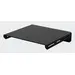 Peerless Industries Shelf for KOF555, image 5