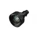 Benq America Optional Lens for HT6050;, image 4
