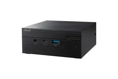 ASUS PN61-BB7060MT, image 8