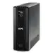 APC by Schneider Electric UPS - Tower - Line-Interactive - 120 V - 865WATT - 1500VA - NEMA 5-15P, image 5