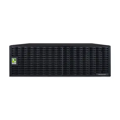 Cyberpower Systems (USA) The Cyberpower RACK/TOWER Convertible Extended Battery Module (EBM), image 4
