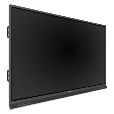 ViewSonic ViewBoard Bundle Includes the Following Items: - ViewBoard IFP8652-1C 4K Interac, image 4