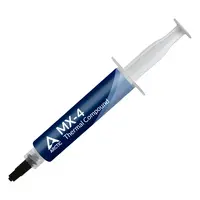 Arctic Cooling MX 4 8G 2019 Thermal Compound for All Coolers, image 3