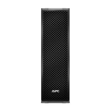 APC by Schneider Electric APC Smart-UPS SRT 5KVA Tower Isolation/Step-Down Transformer, image 6