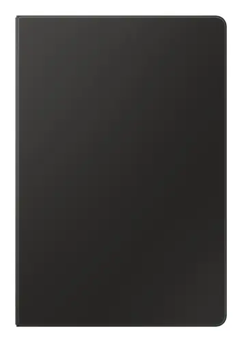 Samsung Electronics Co. Tab S10 FE & S9 FE & S9 Book Cover Keyboard - Black (AI Key), image 4