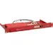 RACKMOUNT.IT Rackmount Watchguard T10 T15 NV5, image 5