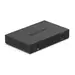 NETGEAR 5PT PoE PoE Gige Unmanaged Switch, image 5
