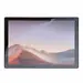 Targus Scratch-Resistant Screen Protector, image 5