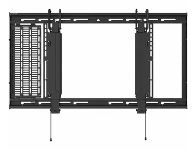 Peerless Industries STS680 Universal AV Component Mount, image 4